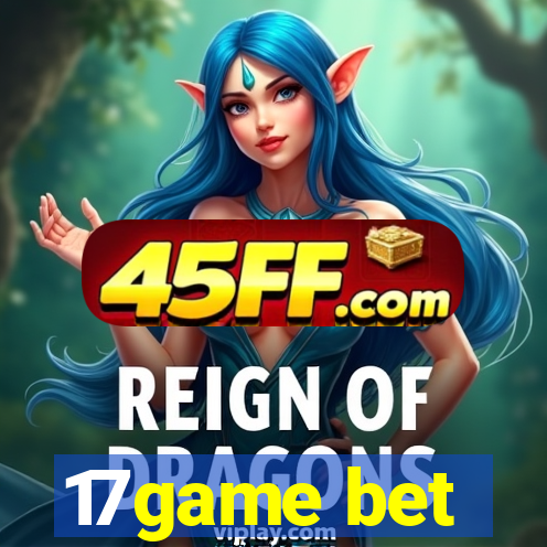 17game bet